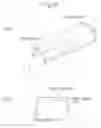 Fig. 49 - Method of identification of cause and/or location of cause of occurrence of springback