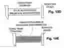 Fig. 08 - Continuous Range Hydrogen Sensor