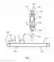 Fig. 02 - Method and ultrasonic sensor for determining the height of objects disposed on a conveying device