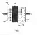Fig. 02 - Microwave device for controlling material