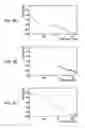 Fig. 04 - Volume adjusting apparatus and volume adjusting method