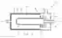 Fig. 01 - Hydrogen separator and method of operating hydrogen separator