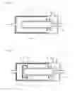 Fig. 02 - Hydrogen separator and method of operating hydrogen separator