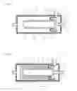 Fig. 04 - Hydrogen separator and method of operating hydrogen separator