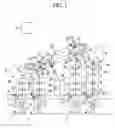 Fig. 02 - PRINTING PRESS OPERATING METHOD AND PRINTING PRESS