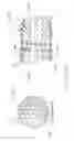 Fig. 07 - Surface safe explosive tool
