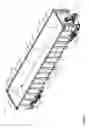 Fig. 02 - Railroad freight car
