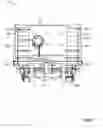 Fig. 22 - Railroad freight car