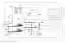 Fig. 01 - TARGETED REAGENT INJECTION FOR SLAG CONTROL FROM COMBUSTION OF COALS HIGH IN IRON AND/OR CALCIUM
