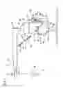Fig. 02 - Walking function recovery device for pet