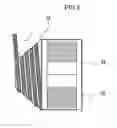 Fig. 06 - Walking function recovery device for pet