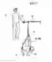 Fig. 08 - Walking function recovery device for pet