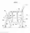 Fig. 09 - Walking function recovery device for pet