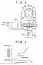 Fig. 02 - Hydraulic actuator control device and hydraulic actuator control method