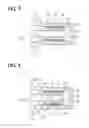 Fig. 04 - AIR-INTAKE DEVICE HAVING PLURAL VALVES FOR INTERNAL COMBUSTION ENGINE