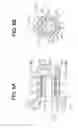 Fig. 05 - AIR-INTAKE DEVICE HAVING PLURAL VALVES FOR INTERNAL COMBUSTION ENGINE