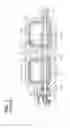 Fig. 06 - AIR-INTAKE DEVICE HAVING PLURAL VALVES FOR INTERNAL COMBUSTION ENGINE