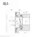 Fig. 07 - AIR-INTAKE DEVICE HAVING PLURAL VALVES FOR INTERNAL COMBUSTION ENGINE