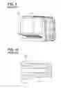Fig. 08 - AIR-INTAKE DEVICE HAVING PLURAL VALVES FOR INTERNAL COMBUSTION ENGINE