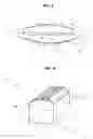 Fig. 04 - FILM ELEMENT