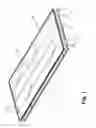 Fig. 02 - Vacuum solar thermal panel