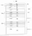 Fig. 01 - MULTIJUNCTION HIGH EFFICIENCY PHOTOVOLTAIC DEVICE AND METHODS OF MAKING THE SAME