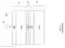 Fig. 02 - MULTIJUNCTION HIGH EFFICIENCY PHOTOVOLTAIC DEVICE AND METHODS OF MAKING THE SAME