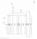 Fig. 06 - MULTIJUNCTION HIGH EFFICIENCY PHOTOVOLTAIC DEVICE AND METHODS OF MAKING THE SAME
