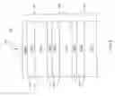 Fig. 07 - MULTIJUNCTION HIGH EFFICIENCY PHOTOVOLTAIC DEVICE AND METHODS OF MAKING THE SAME
