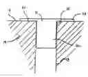 Fig. 01 - Plug assembly