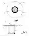 Fig. 02 - Plug assembly