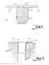 Fig. 03 - Plug assembly