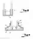 Fig. 06 - Plug assembly
