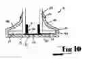 Fig. 07 - Plug assembly
