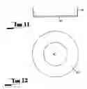 Fig. 08 - Plug assembly