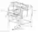 Fig. 01 - Multi-function mortise/tenon apparatus
