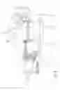 Fig. 07 - Multi-function mortise/tenon apparatus