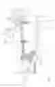 Fig. 08 - Multi-function mortise/tenon apparatus