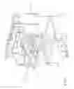Fig. 09 - Multi-function mortise/tenon apparatus
