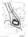 Fig. 02 - Tire bead structure