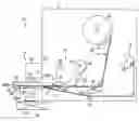 Fig. 01 - Label printer