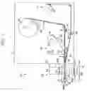 Fig. 02 - Label printer