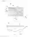 Fig. 06 - Moving Body Cooling Apparatus