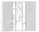 Fig. 01 - Downhole characterization of formation fluid as a function of temperature