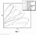 Fig. 07 - Downhole characterization of formation fluid as a function of temperature