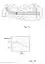 Fig. 02 - Fracturing method for subterranean reservoirs