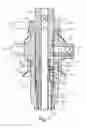 Fig. 02 - Open water recoverable drilling protector