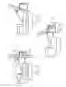 Fig. 02 - Apparatus for drilling machine alignment