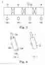 Fig. 09 - Vacuum apparatus and method for conveying substrate