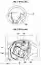 Fig. 02 - Switch apparatus for horn device of vehicle